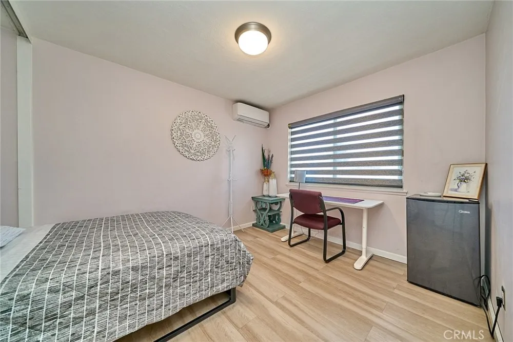 15523 Lancelot Avenue Norwalk, CA 90650