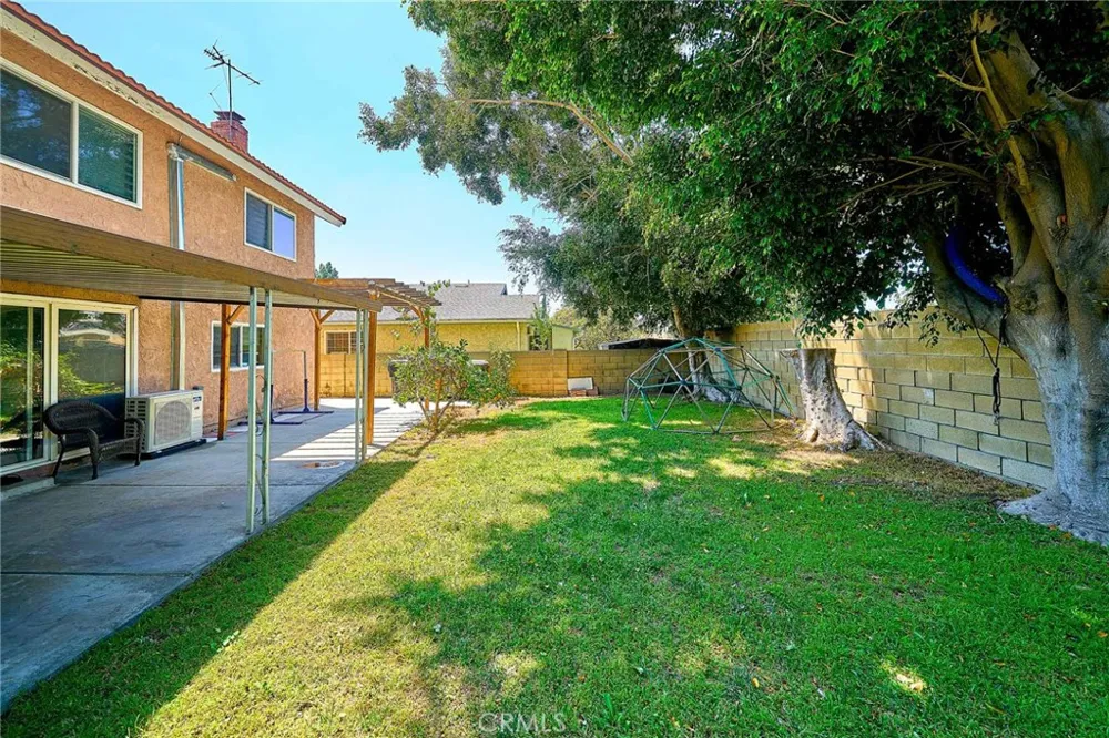15523 Lancelot Avenue Norwalk, CA 90650