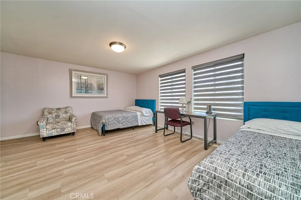 15523 Lancelot Avenue Norwalk, CA 90650