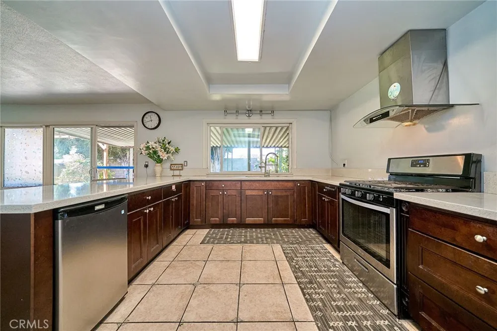 15523 Lancelot Avenue Norwalk, CA 90650