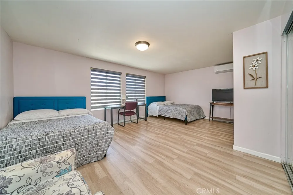 15523 Lancelot Avenue Norwalk, CA 90650