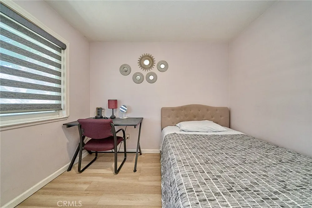 15523 Lancelot Avenue Norwalk, CA 90650
