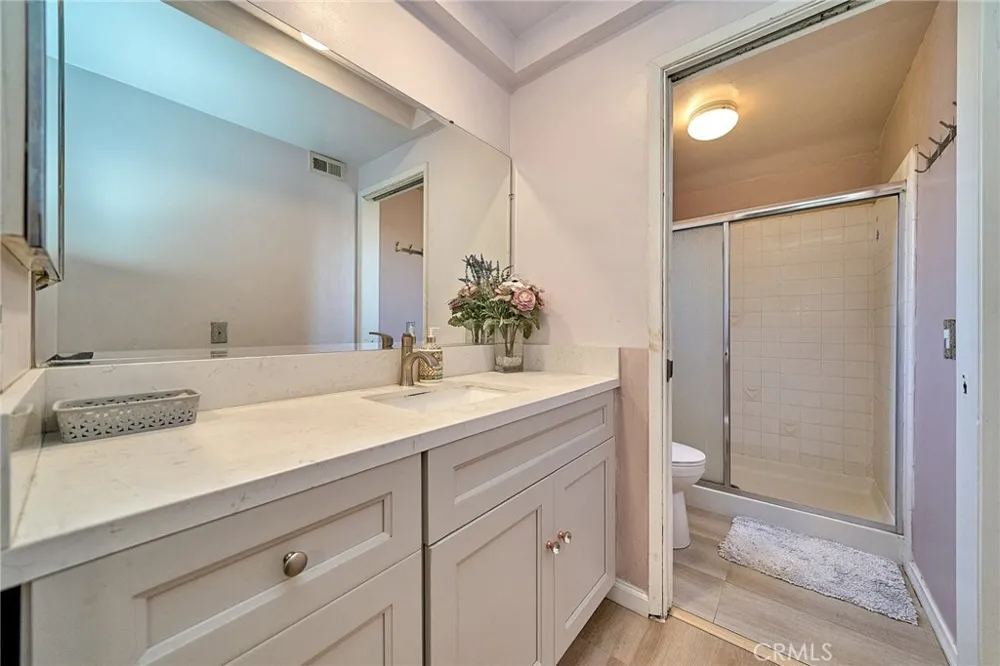 15523 Lancelot Avenue Norwalk, CA 90650