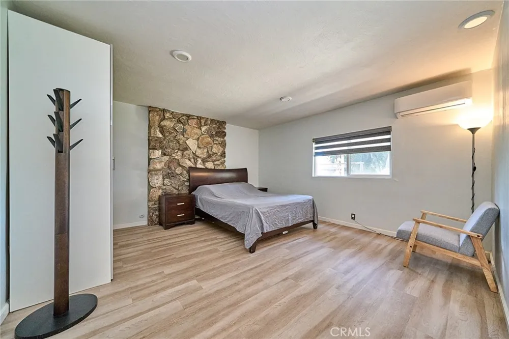 15523 Lancelot Avenue Norwalk, CA 90650