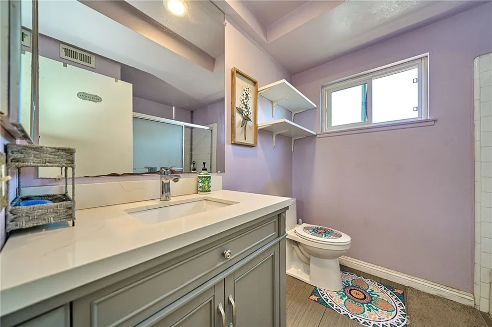 15523 Lancelot Avenue Norwalk, CA 90650