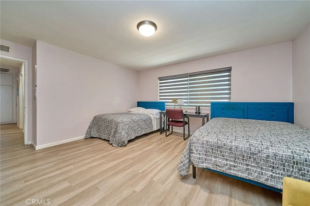 15523 Lancelot Avenue Norwalk, CA 90650