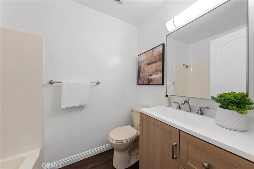15506 Rolling Ridge Drive Chino Hills, CA 91709