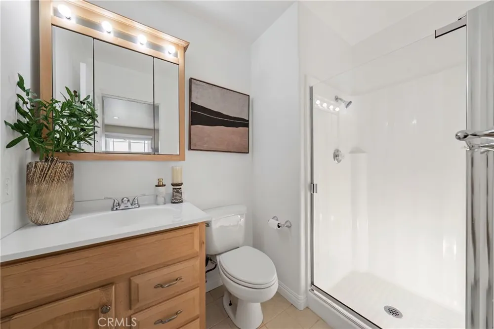 15506 Rolling Ridge Drive Chino Hills, CA 91709