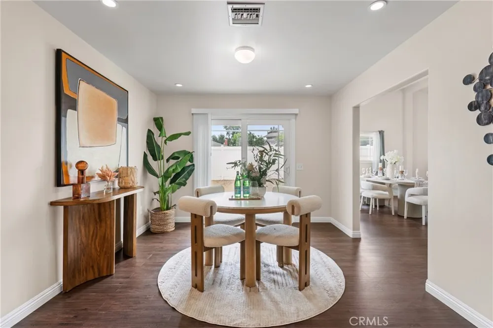 15506 Rolling Ridge Drive Chino Hills, CA 91709