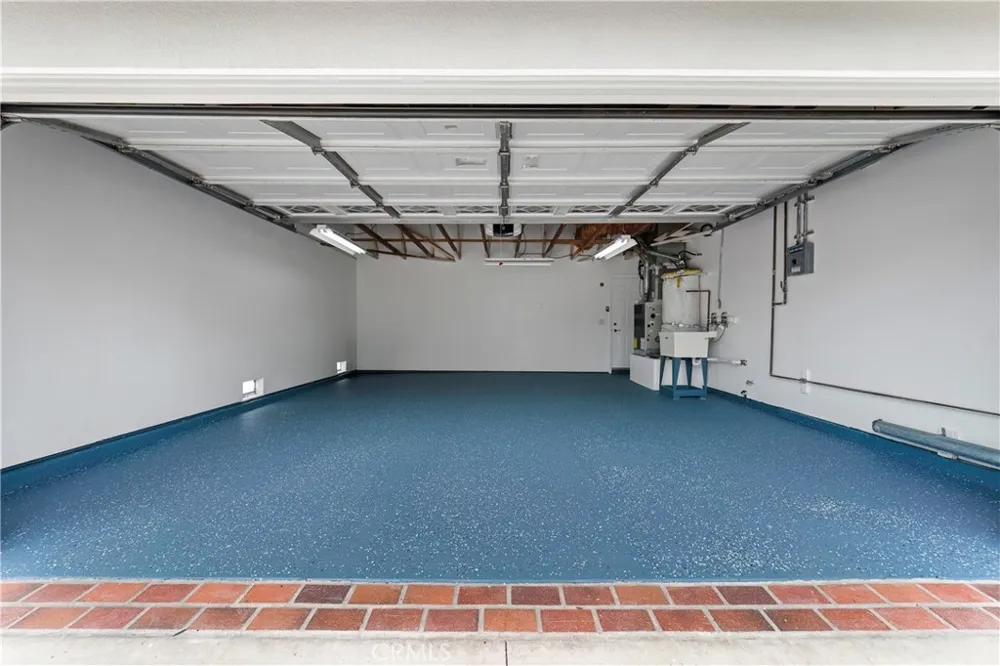 15506 Rolling Ridge Drive Chino Hills, CA 91709