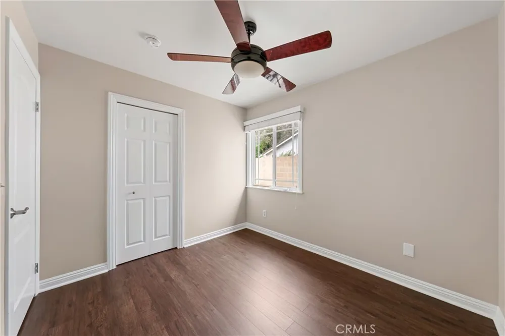 15506 Rolling Ridge Drive Chino Hills, CA 91709