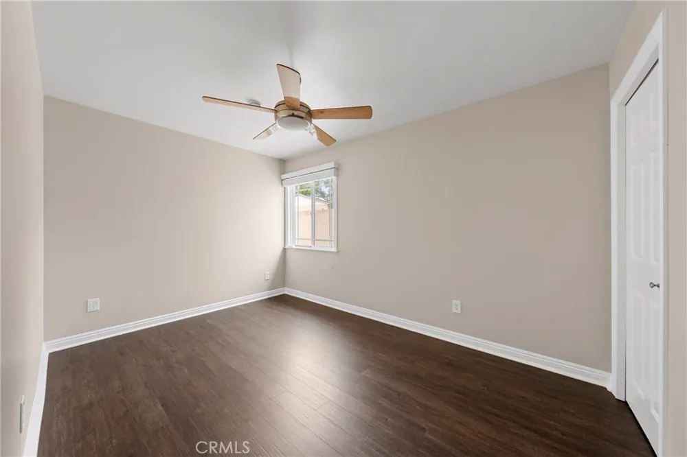 15506 Rolling Ridge Drive Chino Hills, CA 91709