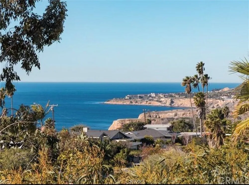 3914 Dauntless Rancho Palos Verdes, CA 90275