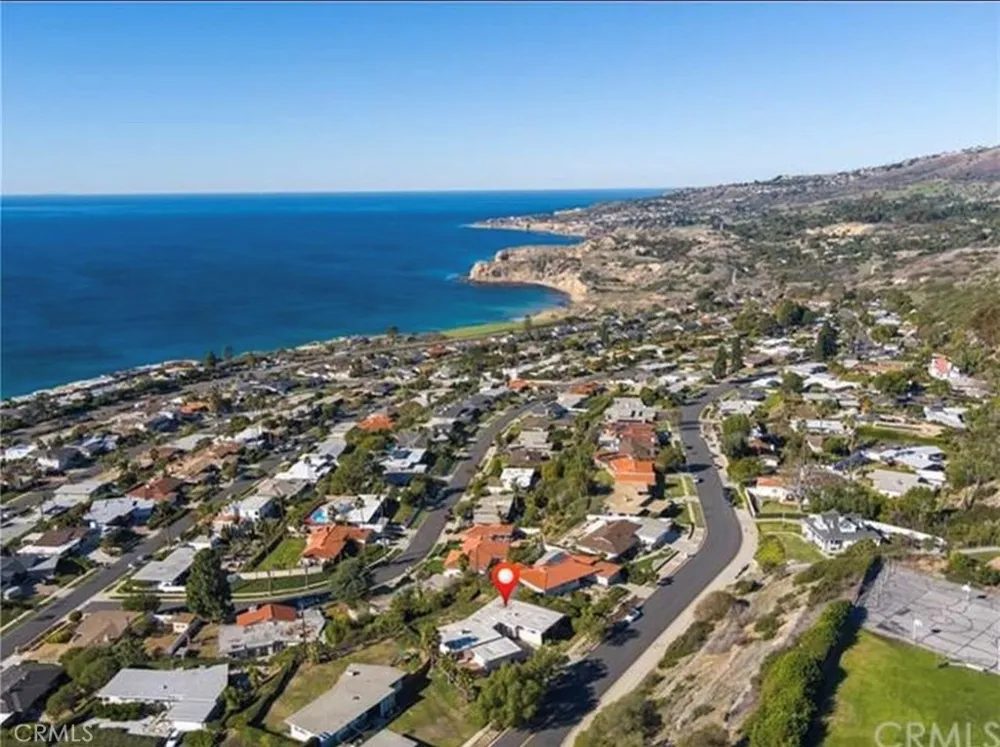 3914 Dauntless Rancho Palos Verdes, CA 90275