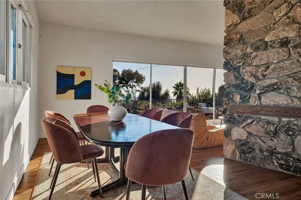 3914 Dauntless Rancho Palos Verdes, CA 90275