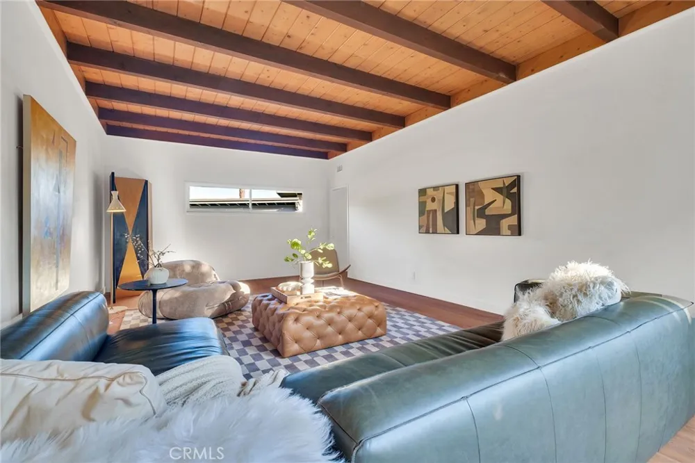 3914 Dauntless Rancho Palos Verdes, CA 90275