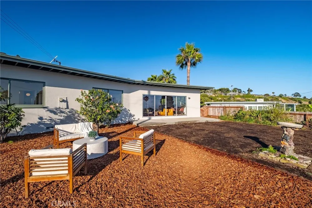 3914 Dauntless Rancho Palos Verdes, CA 90275