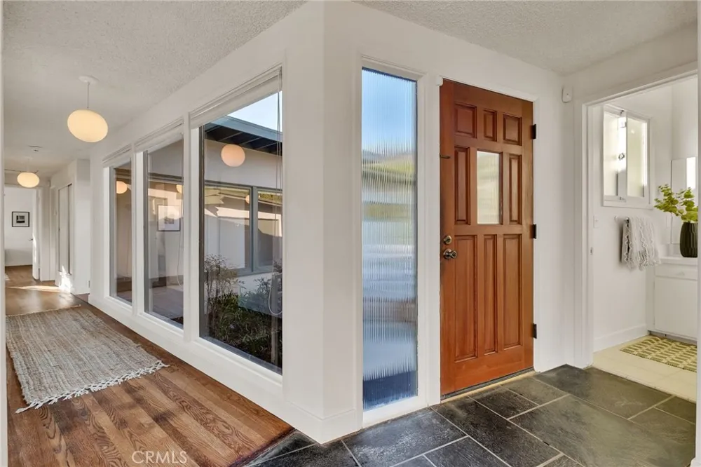 3914 Dauntless Rancho Palos Verdes, CA 90275