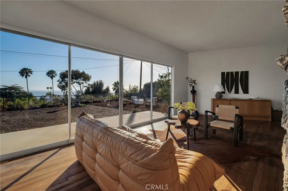 3914 Dauntless Rancho Palos Verdes, CA 90275