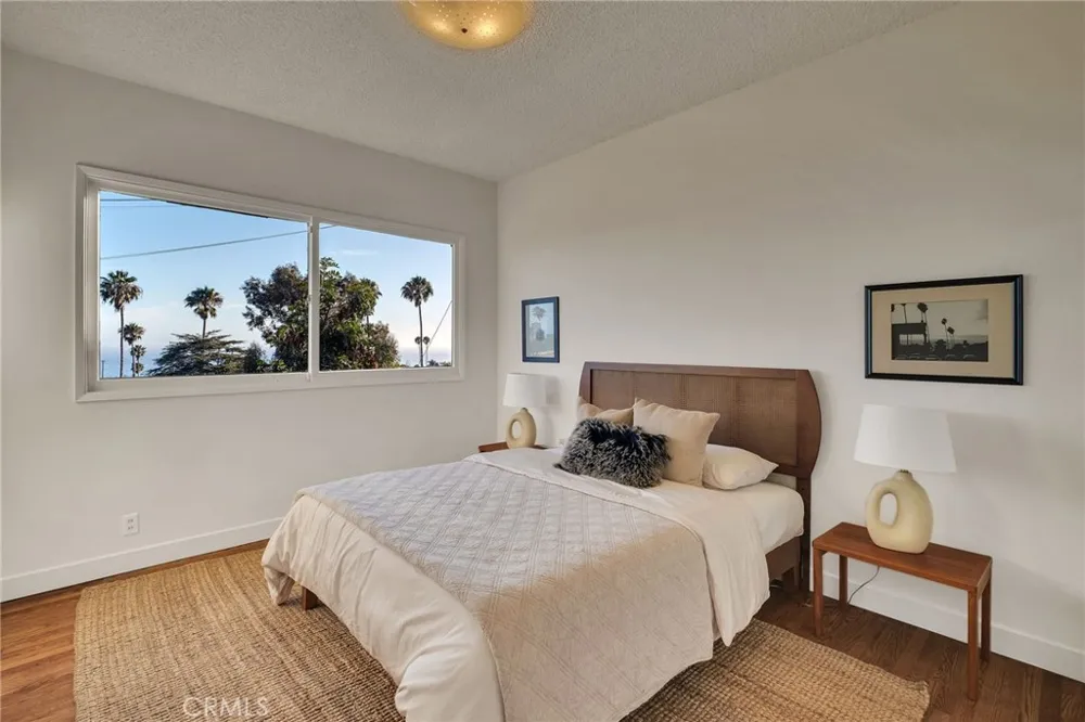 3914 Dauntless Rancho Palos Verdes, CA 90275