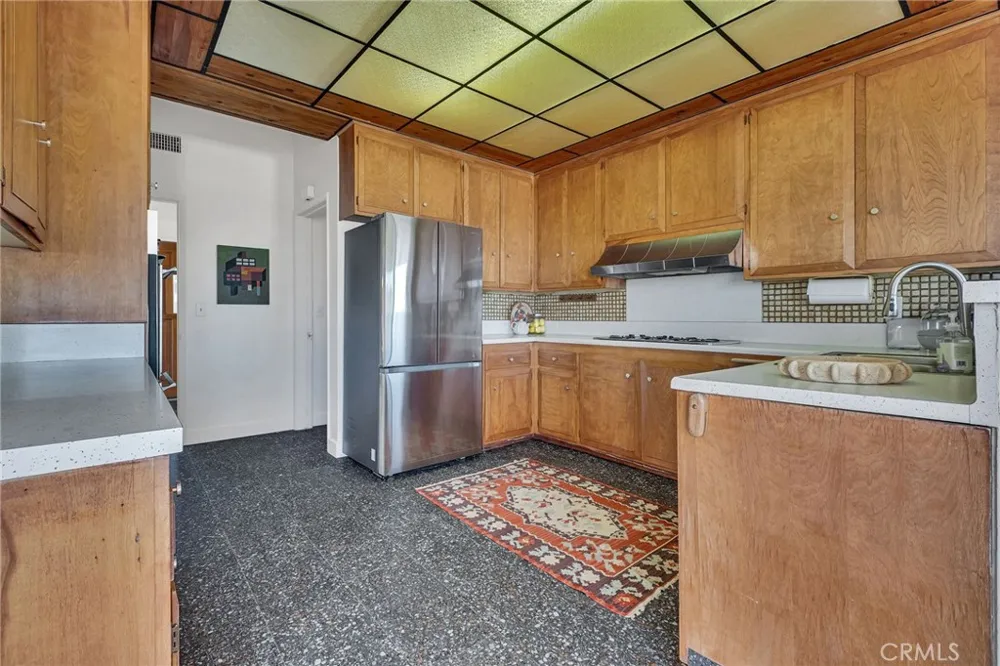 3914 Dauntless Rancho Palos Verdes, CA 90275