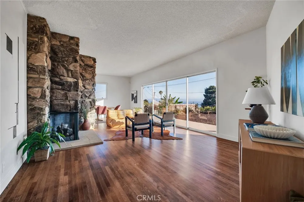 3914 Dauntless Rancho Palos Verdes, CA 90275