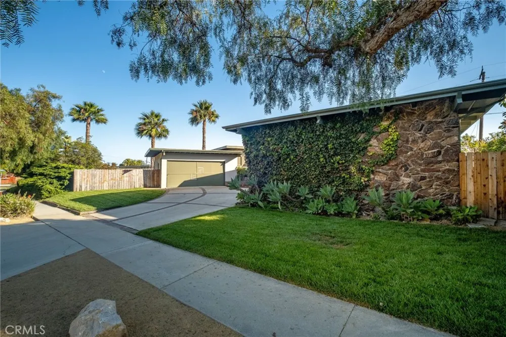 3914 Dauntless Rancho Palos Verdes, CA 90275