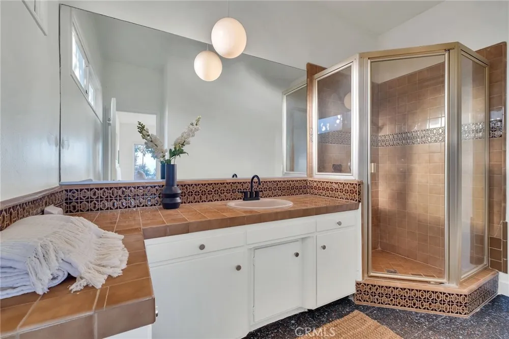 3914 Dauntless Rancho Palos Verdes, CA 90275