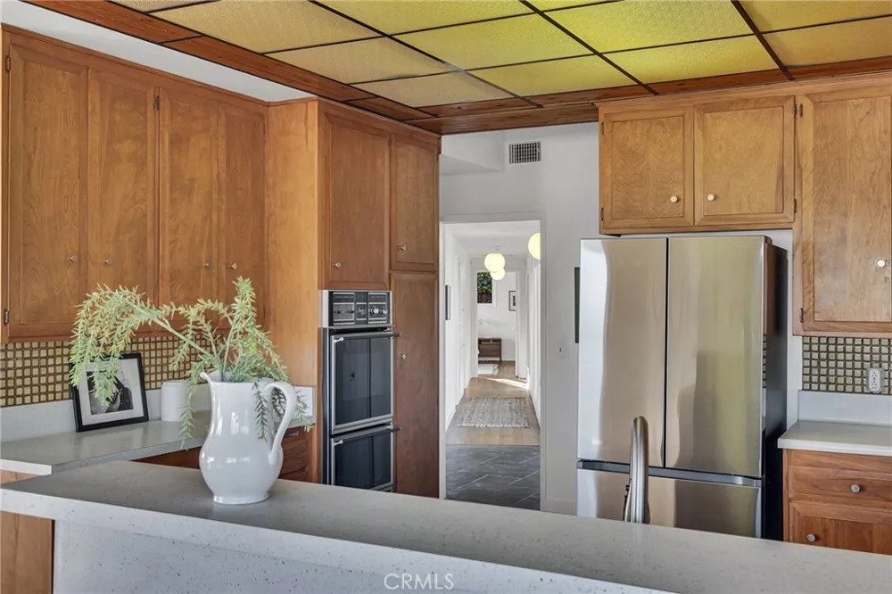 3914 Dauntless Rancho Palos Verdes, CA 90275