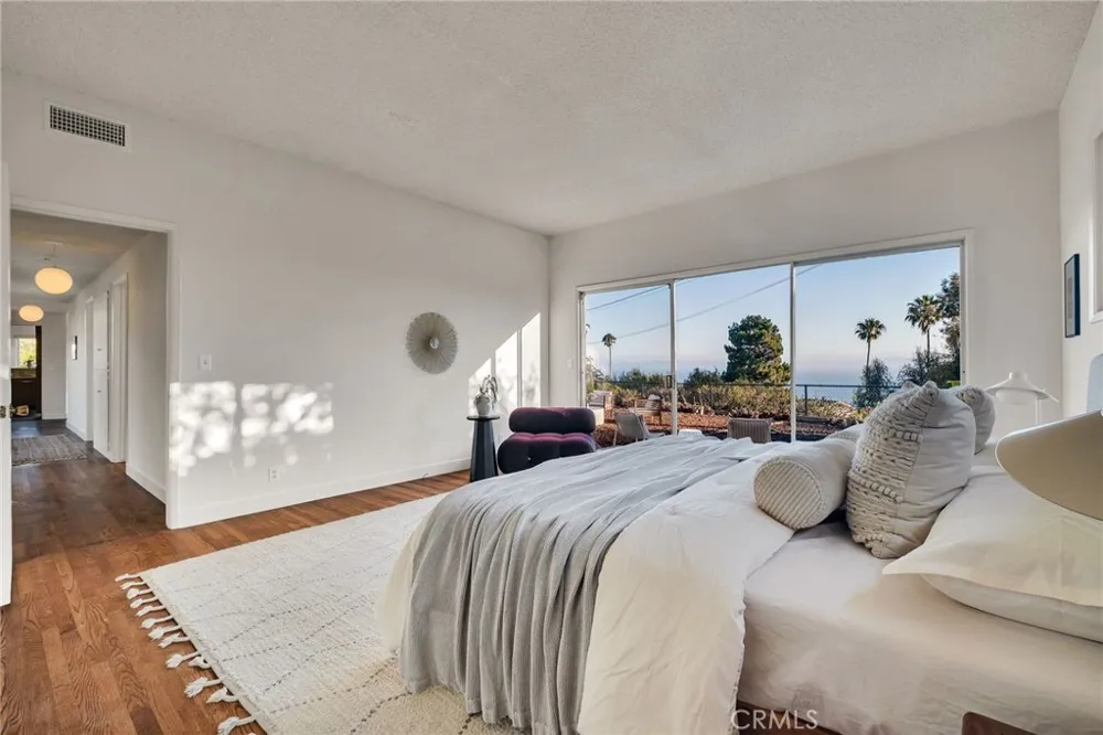 3914 Dauntless Rancho Palos Verdes, CA 90275