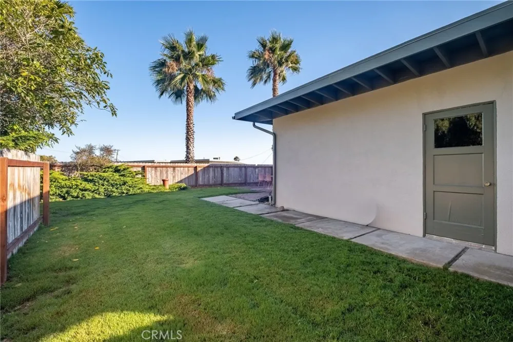 3914 Dauntless Rancho Palos Verdes, CA 90275