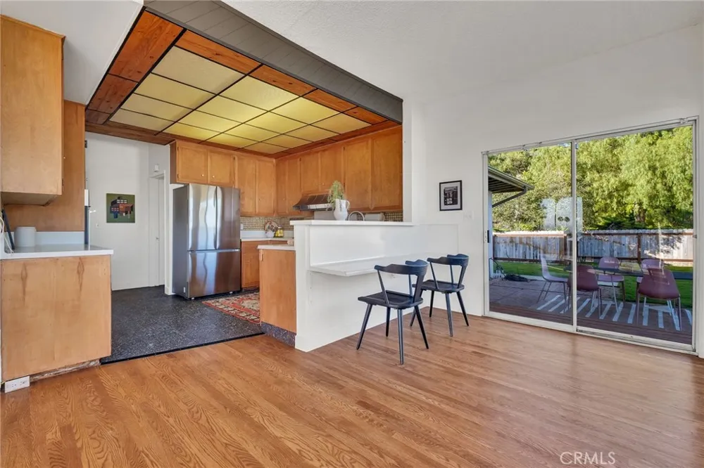 3914 Dauntless Rancho Palos Verdes, CA 90275