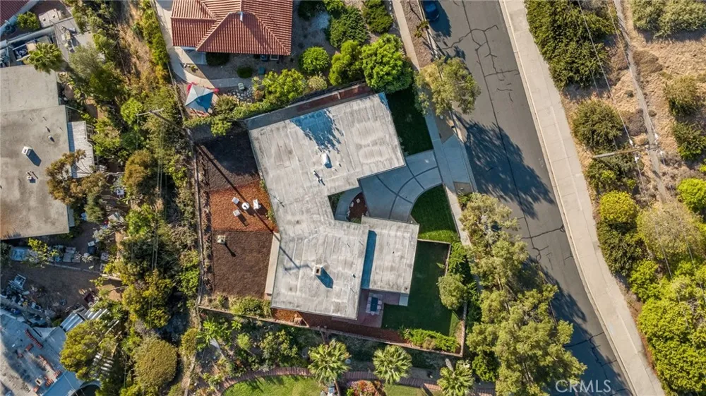 3914 Dauntless Rancho Palos Verdes, CA 90275