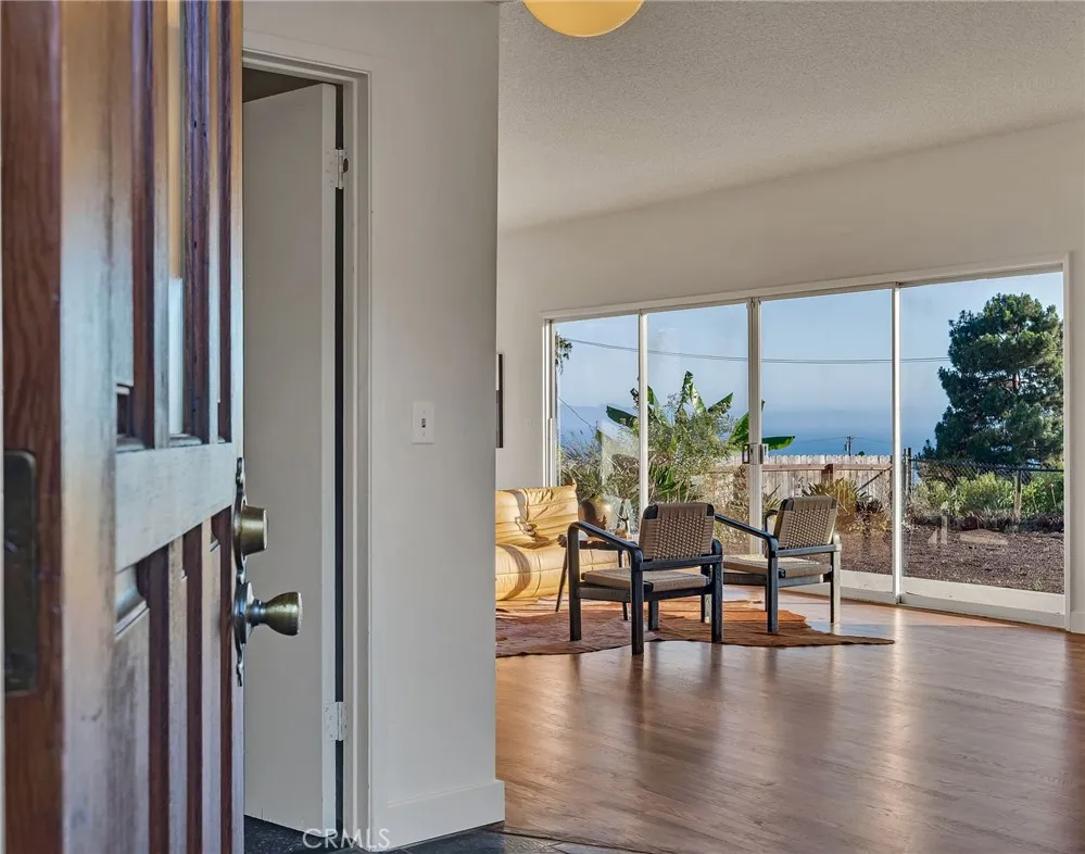 3914 Dauntless Rancho Palos Verdes, CA 90275