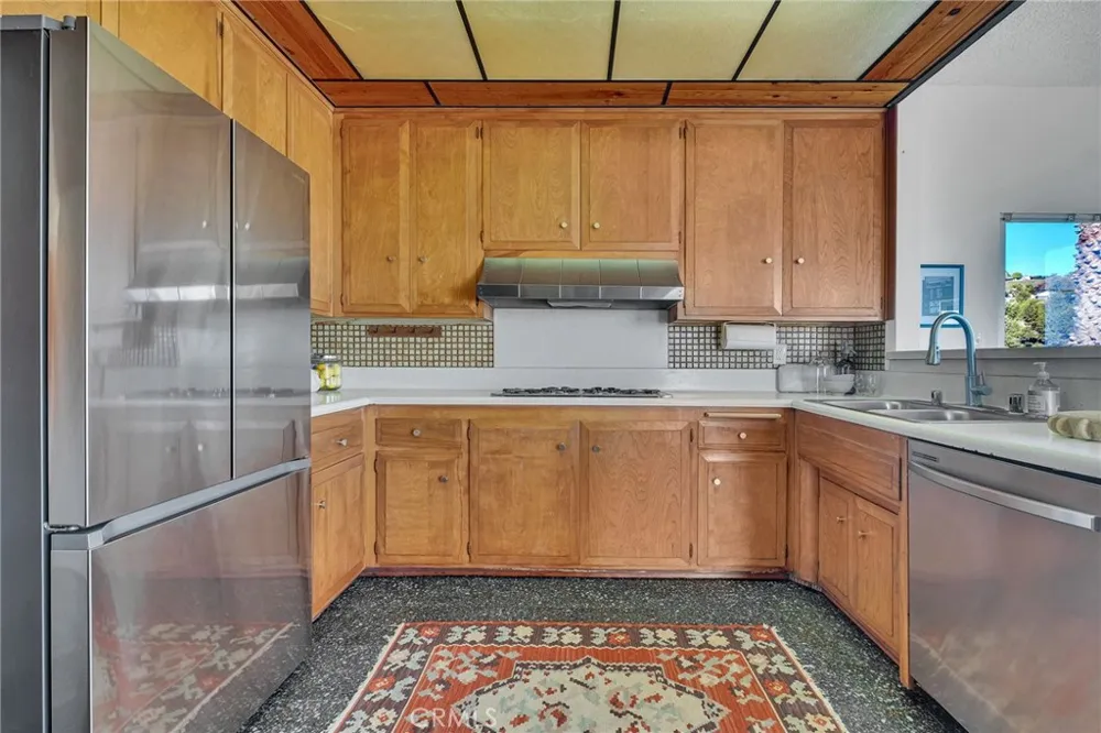 3914 Dauntless Rancho Palos Verdes, CA 90275