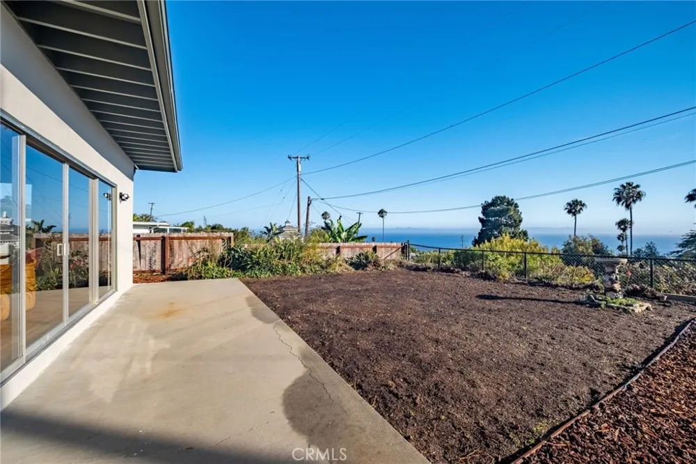 3914 Dauntless Rancho Palos Verdes, CA 90275