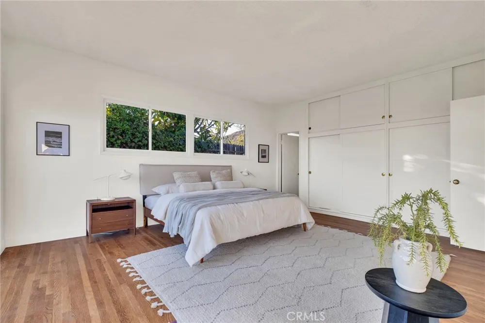 3914 Dauntless Rancho Palos Verdes, CA 90275