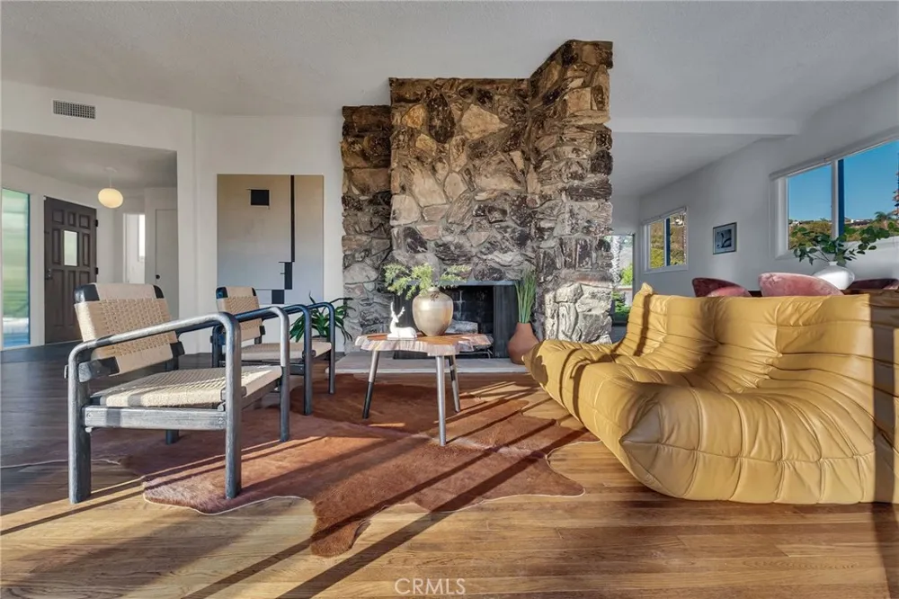 3914 Dauntless Rancho Palos Verdes, CA 90275