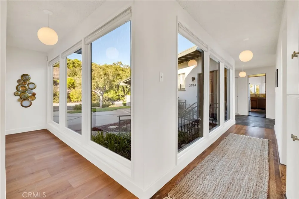 3914 Dauntless Rancho Palos Verdes, CA 90275