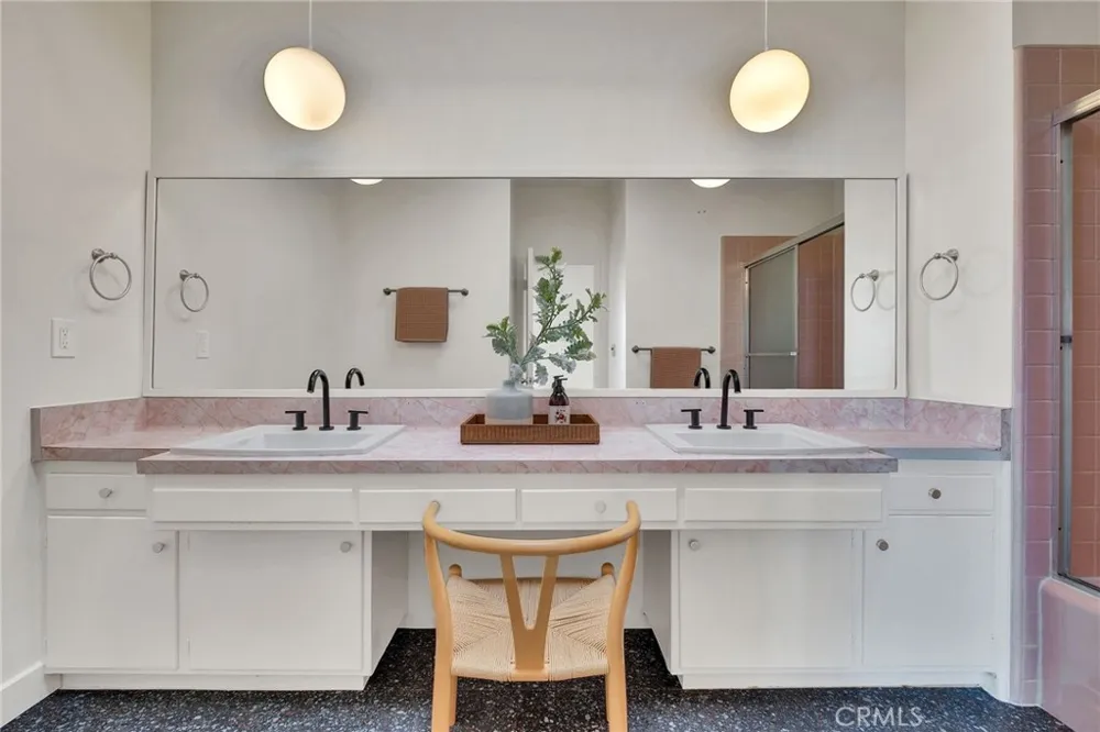 3914 Dauntless Rancho Palos Verdes, CA 90275