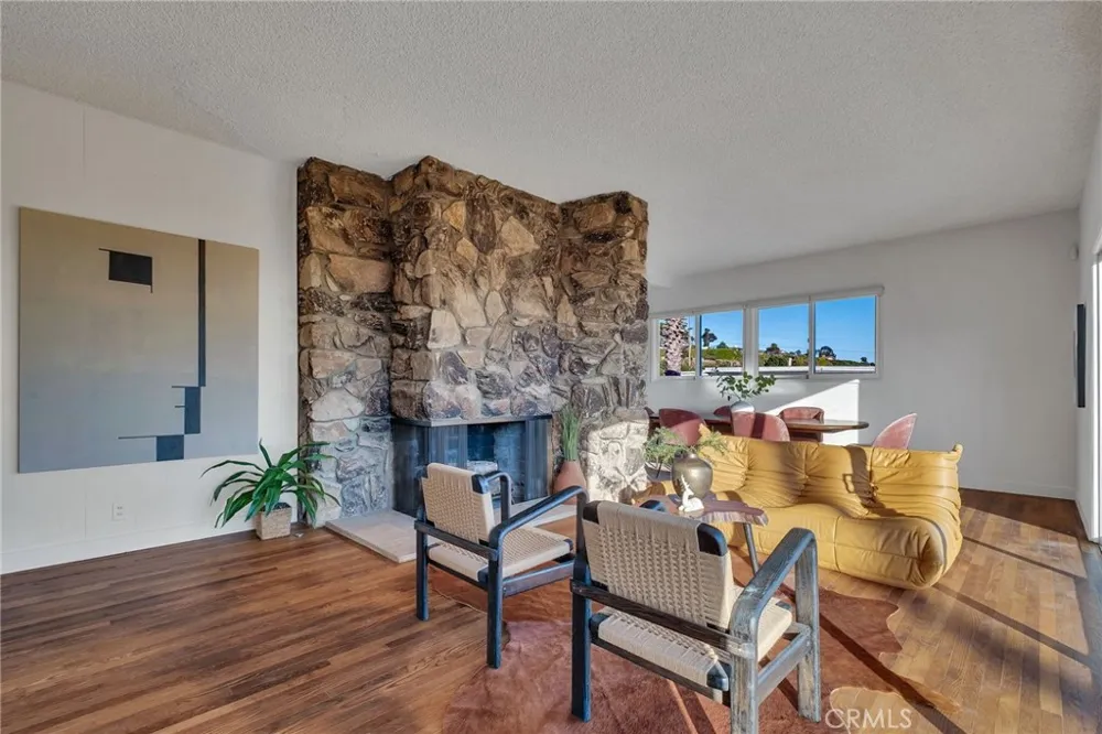 3914 Dauntless Rancho Palos Verdes, CA 90275