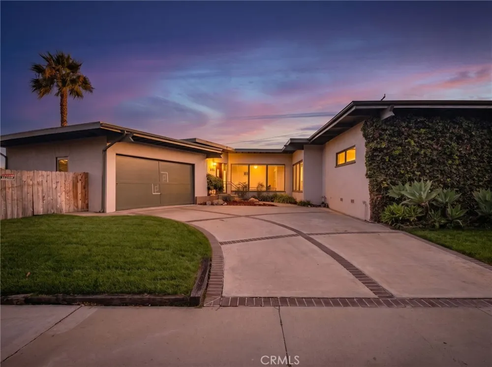 3914 Dauntless Rancho Palos Verdes, CA 90275