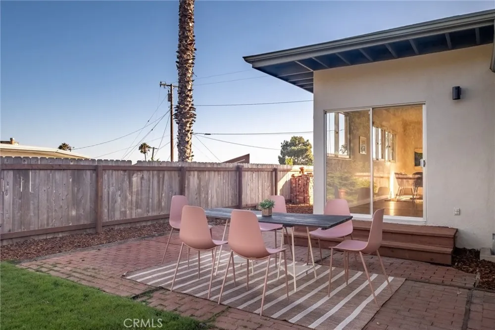 3914 Dauntless Rancho Palos Verdes, CA 90275