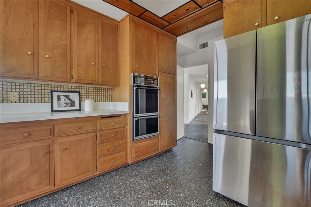 3914 Dauntless Rancho Palos Verdes, CA 90275