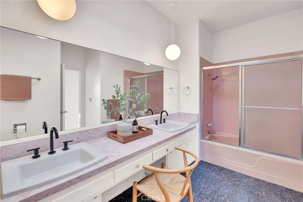 3914 Dauntless Rancho Palos Verdes, CA 90275