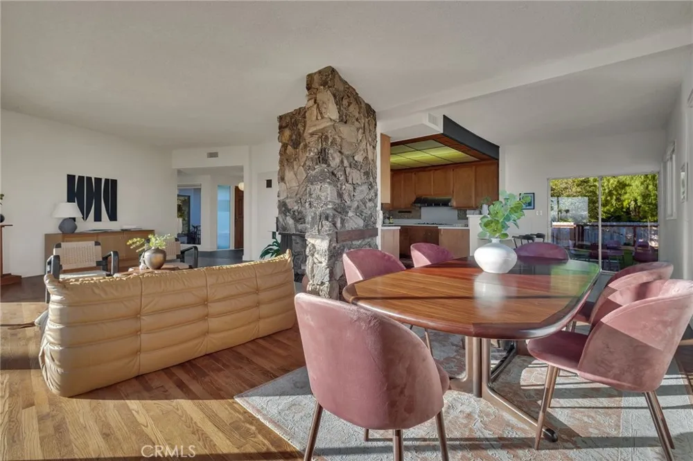 3914 Dauntless Rancho Palos Verdes, CA 90275