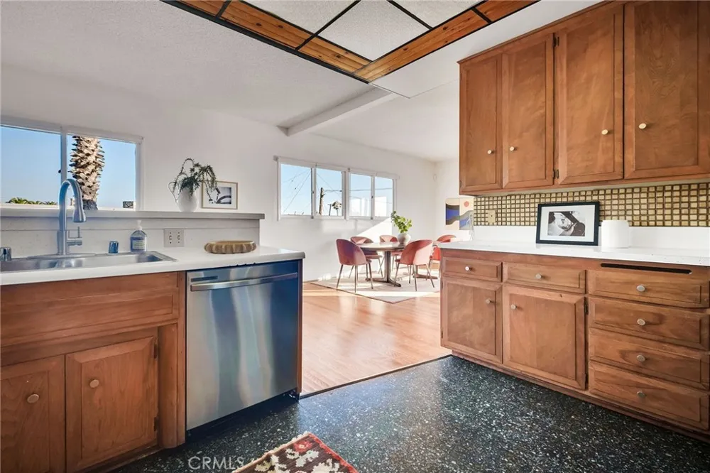3914 Dauntless Rancho Palos Verdes, CA 90275