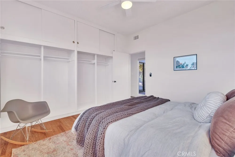 3914 Dauntless Rancho Palos Verdes, CA 90275