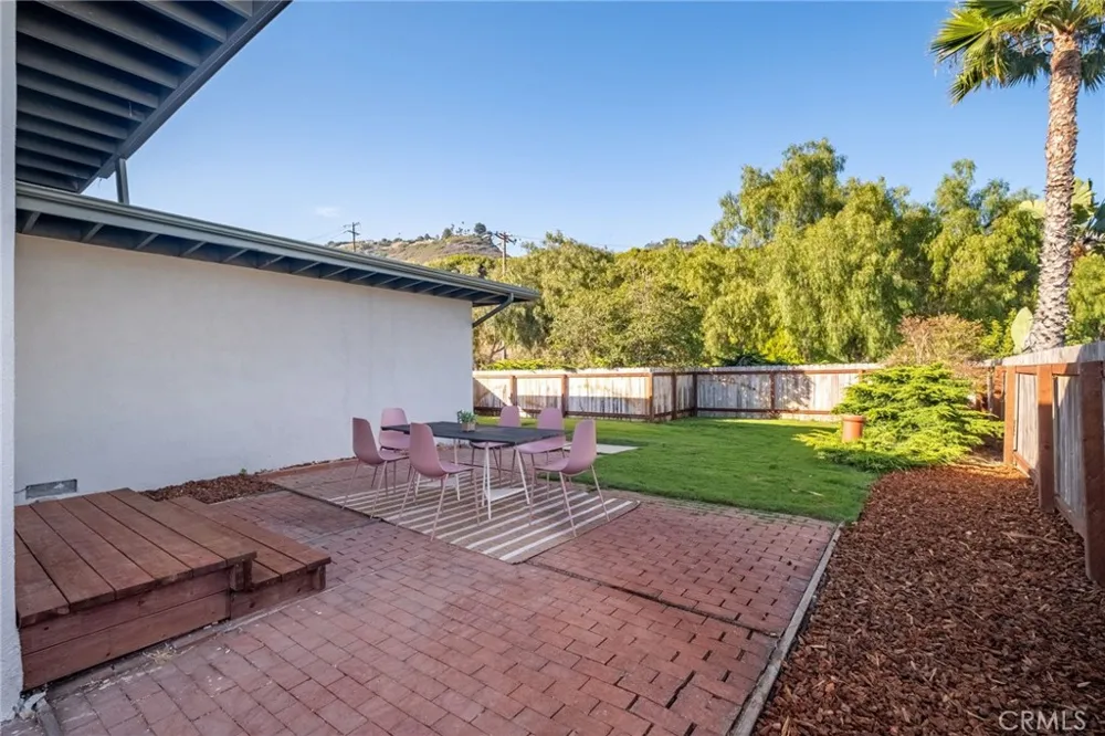 3914 Dauntless Rancho Palos Verdes, CA 90275