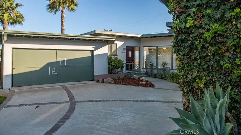 3914 Dauntless Rancho Palos Verdes, CA 90275